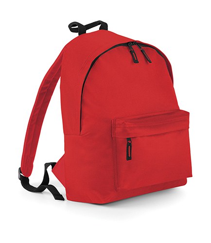 Bag Base BG125J - Junior Fashion Backpack
