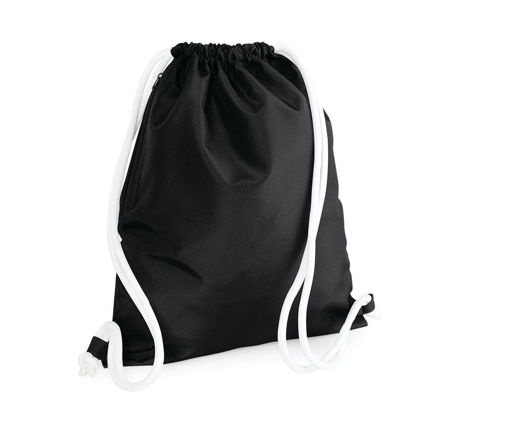 BagBase BG110 - Mochila Icon