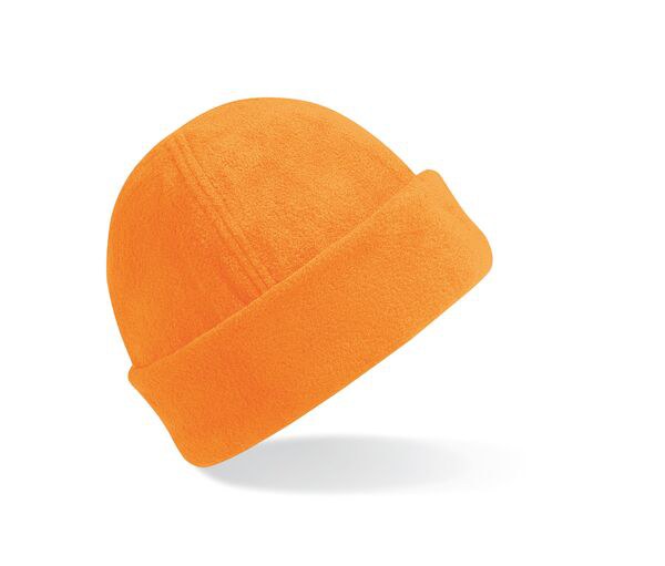 Beechfield BF243 - Gorro de esquí Suprafleece™