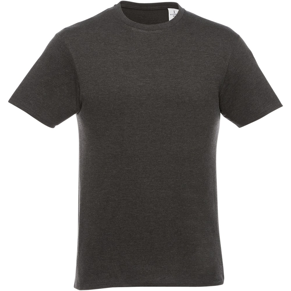 Elevate Essentials 38028 - Heros short sleeve men's t-shirt