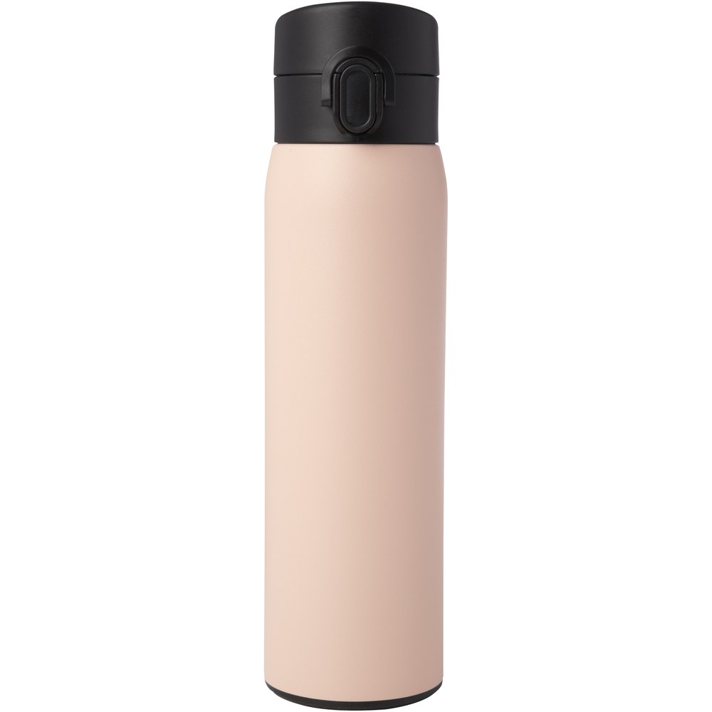 PF Concept 100788 - Sika 450 ml RCS certified recycled stainless steel insulated flask