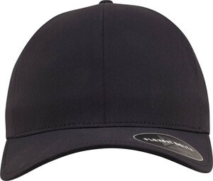 FLEXFIT FX180 - Carbon cap Black