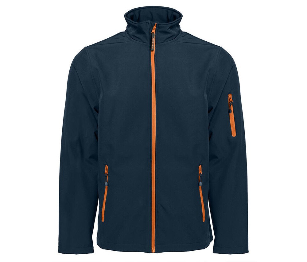 PEN DUICK PK768 - Atlantic Men