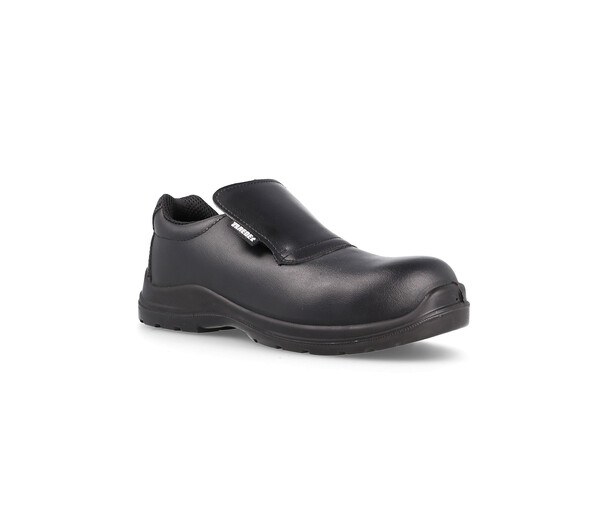 Paredes PS5118 - Special footwear Health and nutrition