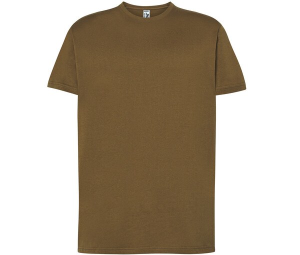 JHK JKST150 - Crew neck t-shirt