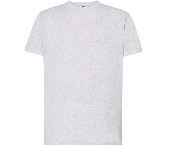 JHK JKST150 - Crew neck t-shirt
