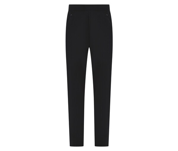 TOMBO TL583 - MENS TECHNICAL TROUSERS