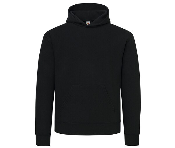 FRUIT OF THE LOOM SC278 - Heavyweight hoodie