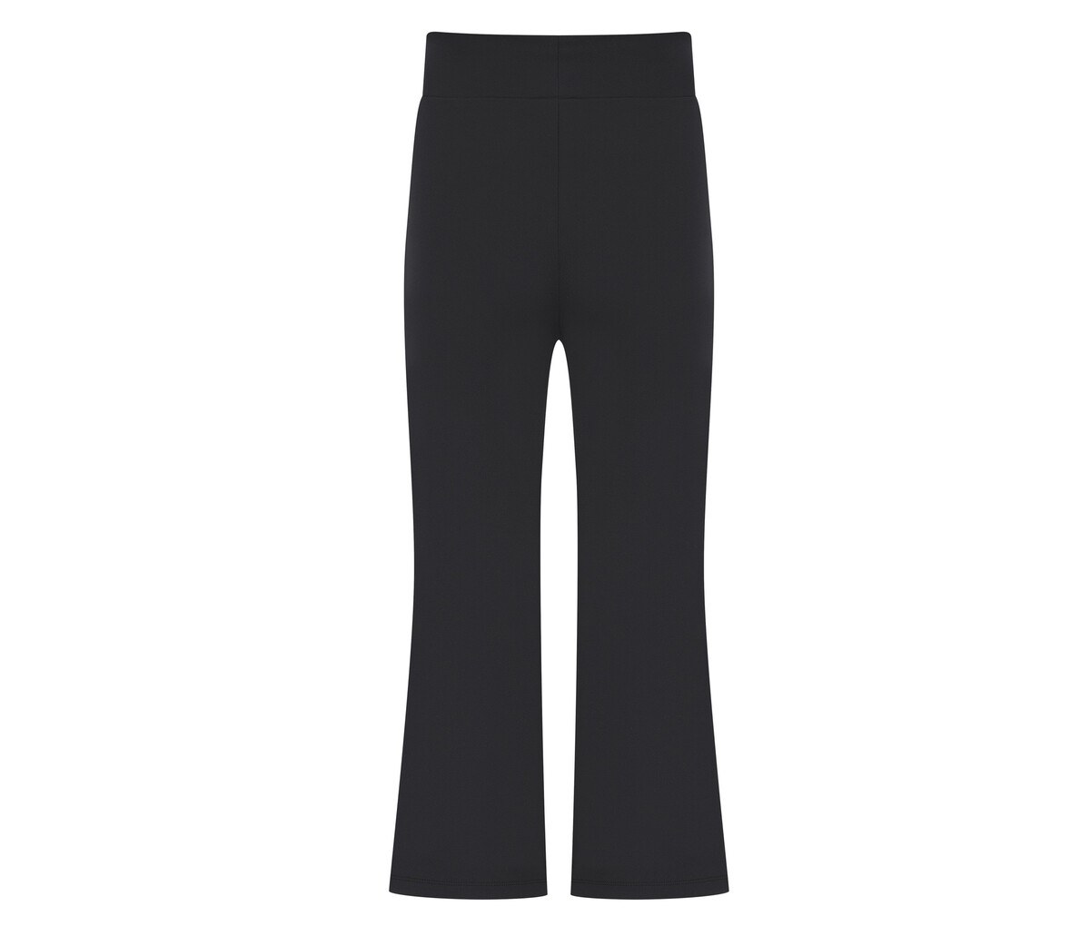 SKINNIFIT SM428 - KIDS' FLARED LEGGINGS