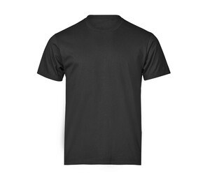 TEE JAYS TJ1140 - URBAN TEE Black