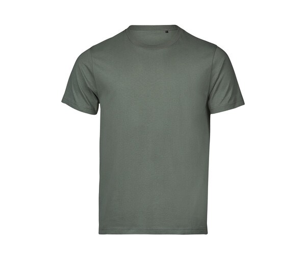 TEE JAYS TJ1150 - URBAN LUXURY TEE