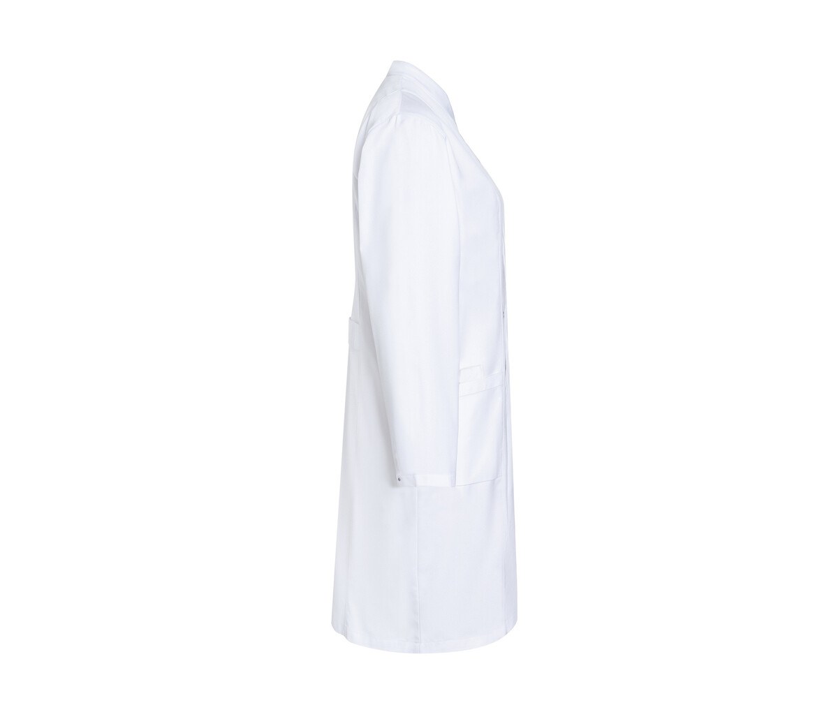 KARLOWSKY KYMF4 - WOMEN'S WORK BASIC COAT