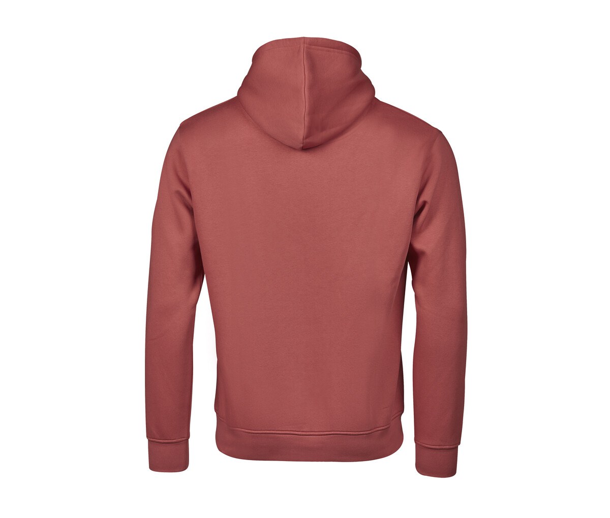 Tee Jays TJ5152 - SUDADERA URBANA CON CAPUCHA