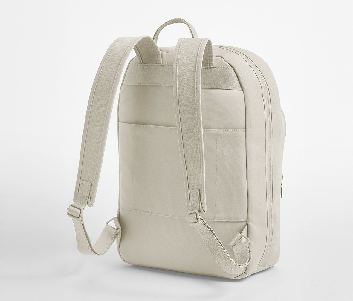 Quadra QD810 - MOCHILA BAJO EL ASIENTO