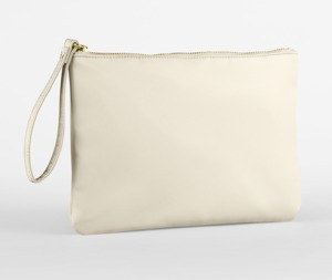 Bag Base BG884 - PULSERA SUNDAE Cookies&Cream