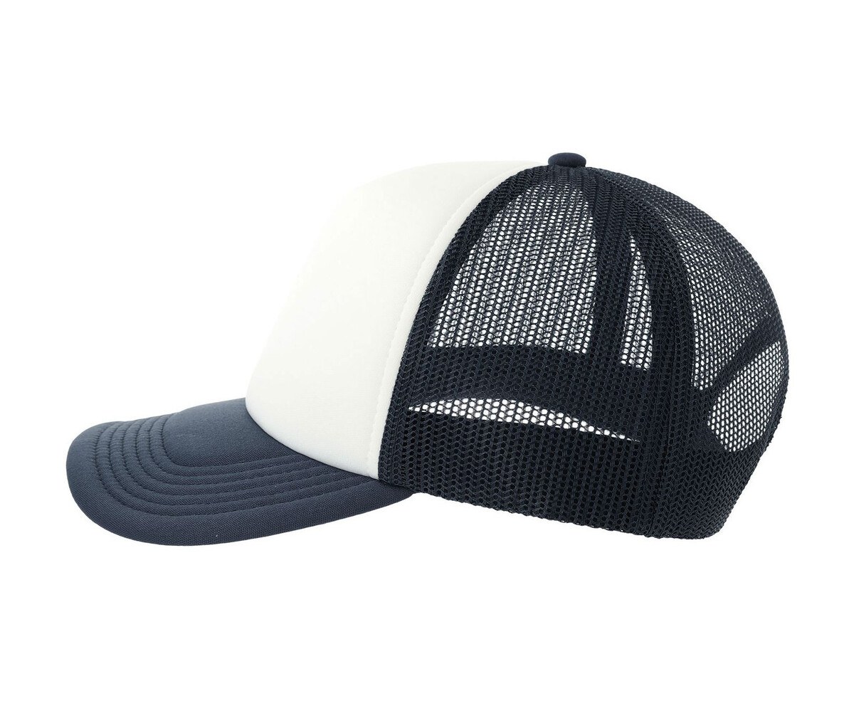 ATLANTIS HEADWEAR AT278 - Gorra estilo rapero