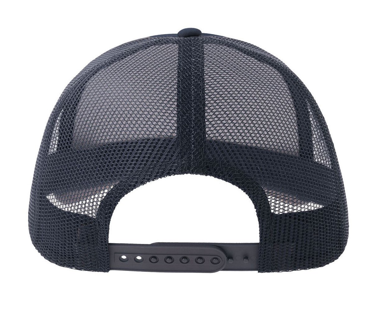 ATLANTIS HEADWEAR AT278 - Gorra estilo rapero