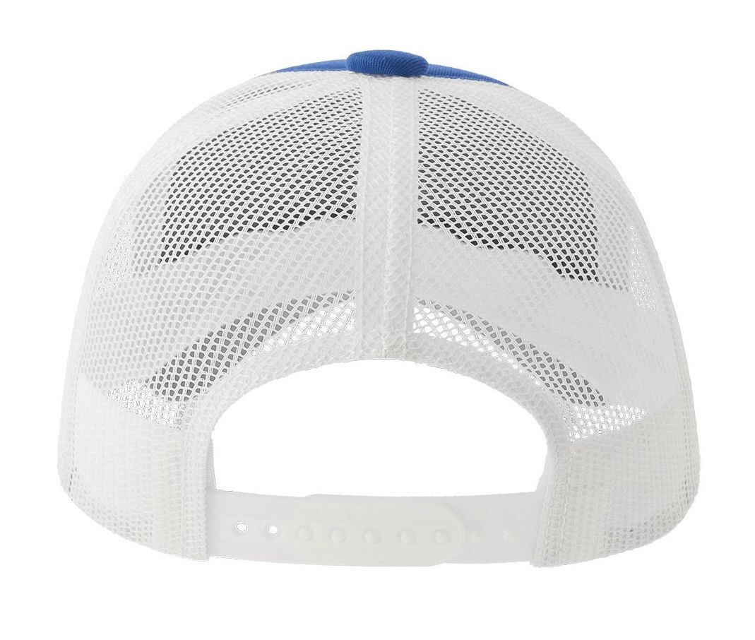 ATLANTIS HEADWEAR AT279 - Gorra americana