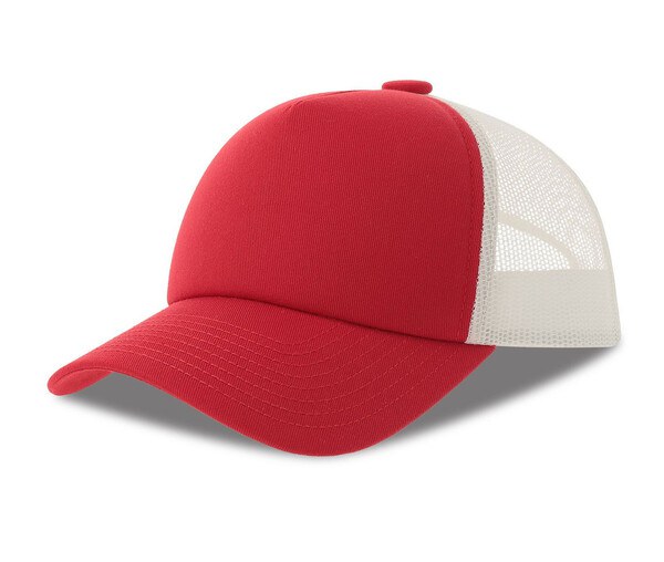 ATLANTIS HEADWEAR AT279 - American cap