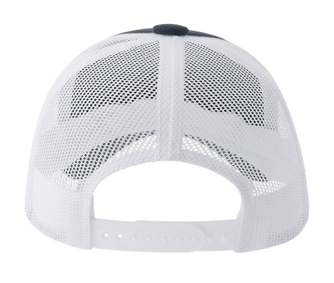 ATLANTIS HEADWEAR AT279 - Gorra americana