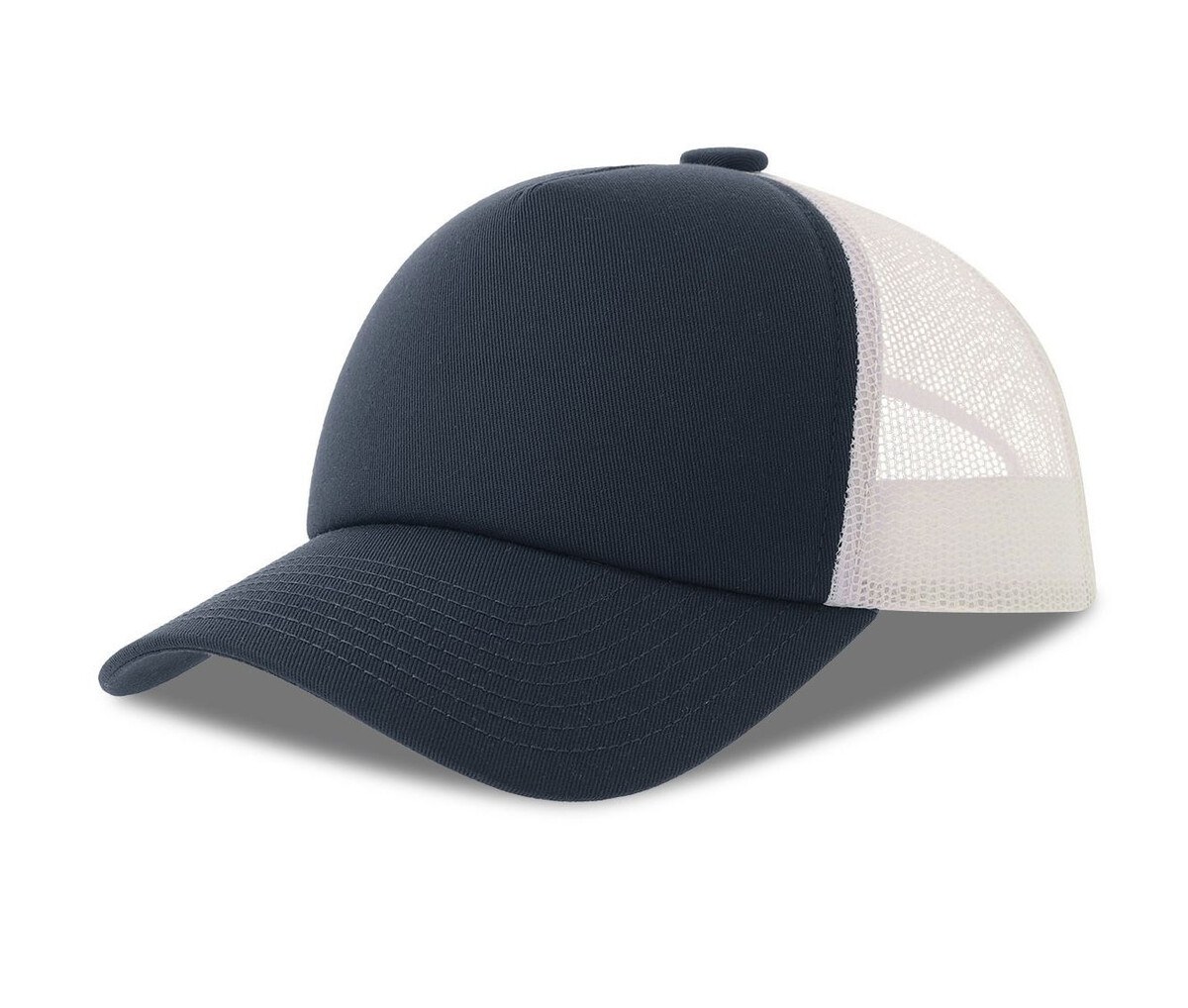 ATLANTIS HEADWEAR AT279 - Gorra americana