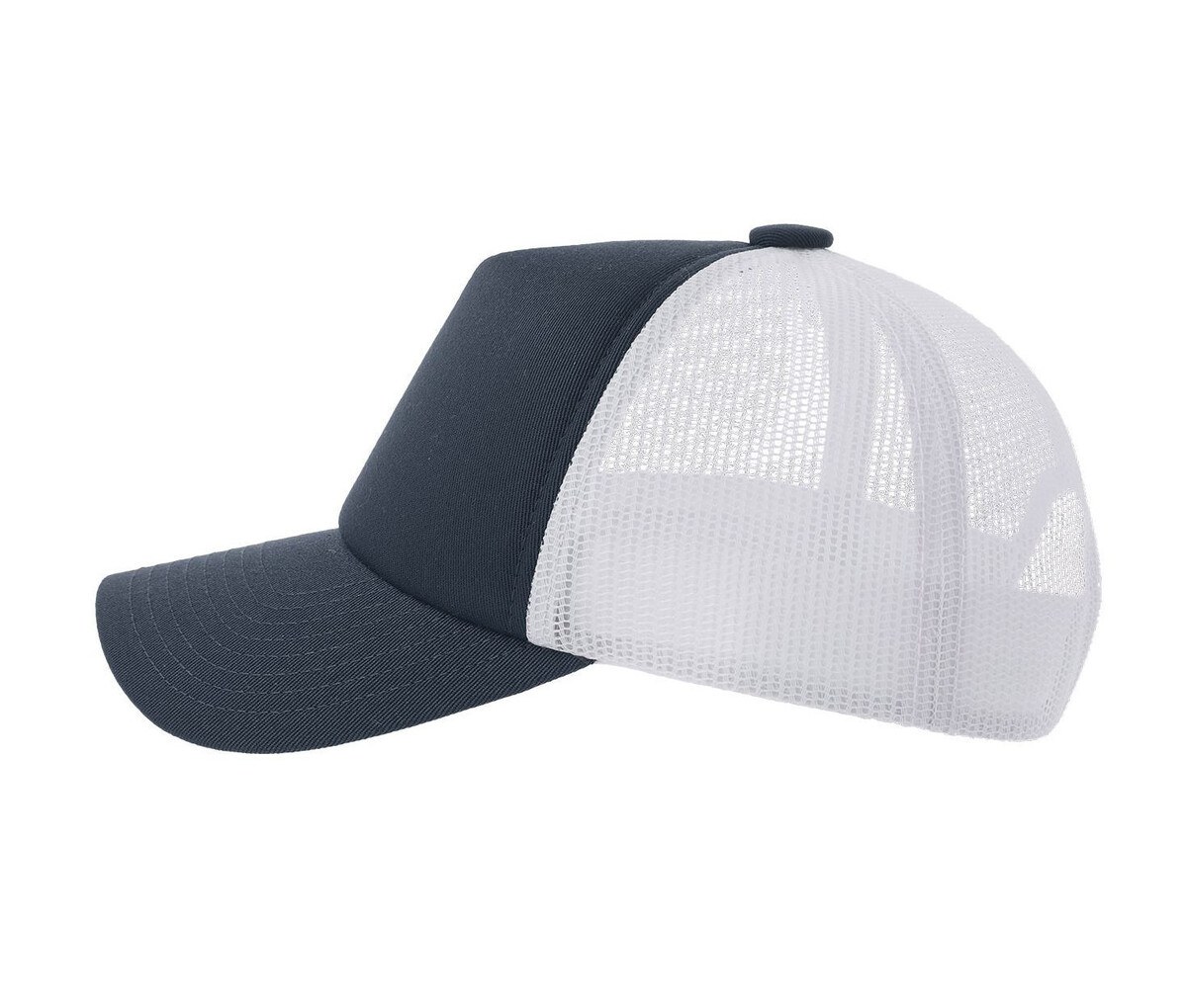 ATLANTIS HEADWEAR AT279 - Gorra americana