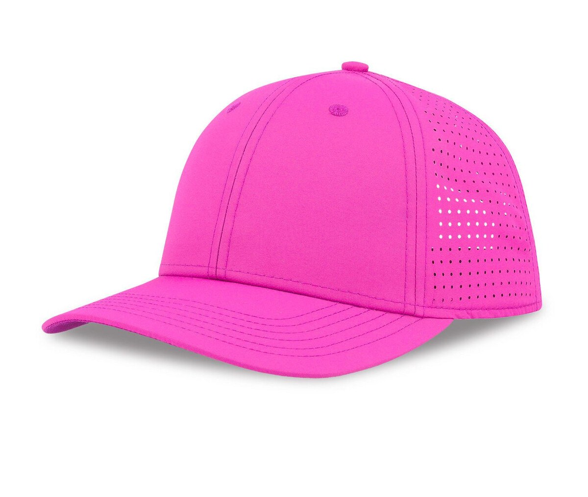 ATLANTIS HEADWEAR AT284 - Gorro resistente al agua
