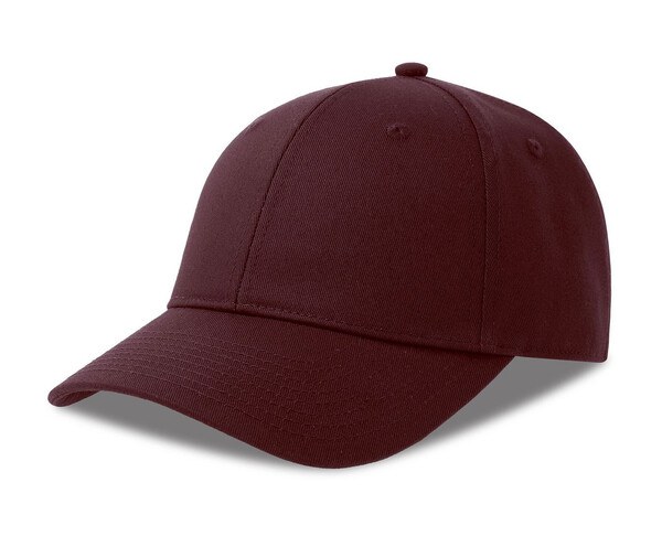 ATLANTIS HEADWEAR AT286 - Sports cap