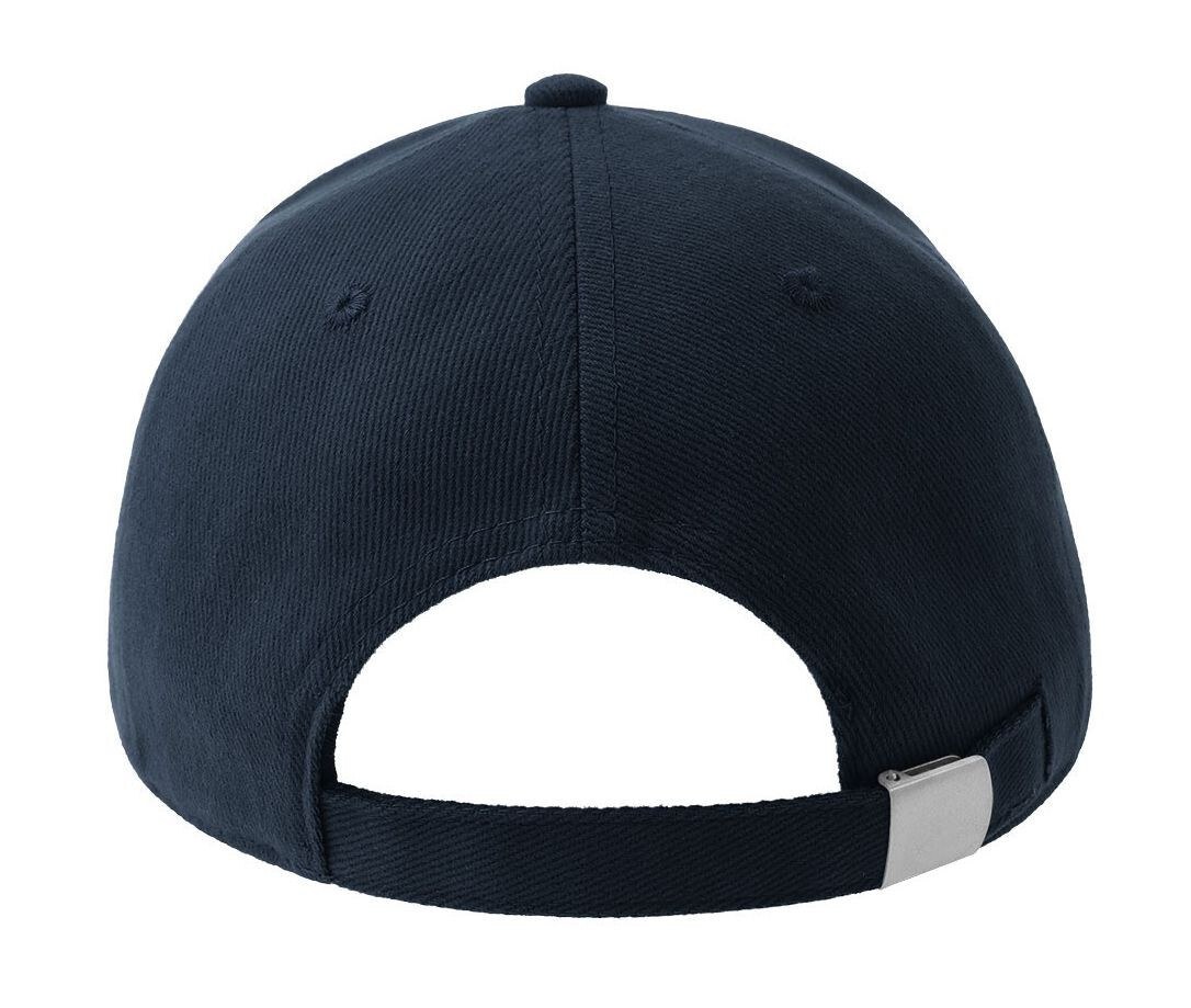 ATLANTIS HEADWEAR AT289 - Gorra de 6 paneles