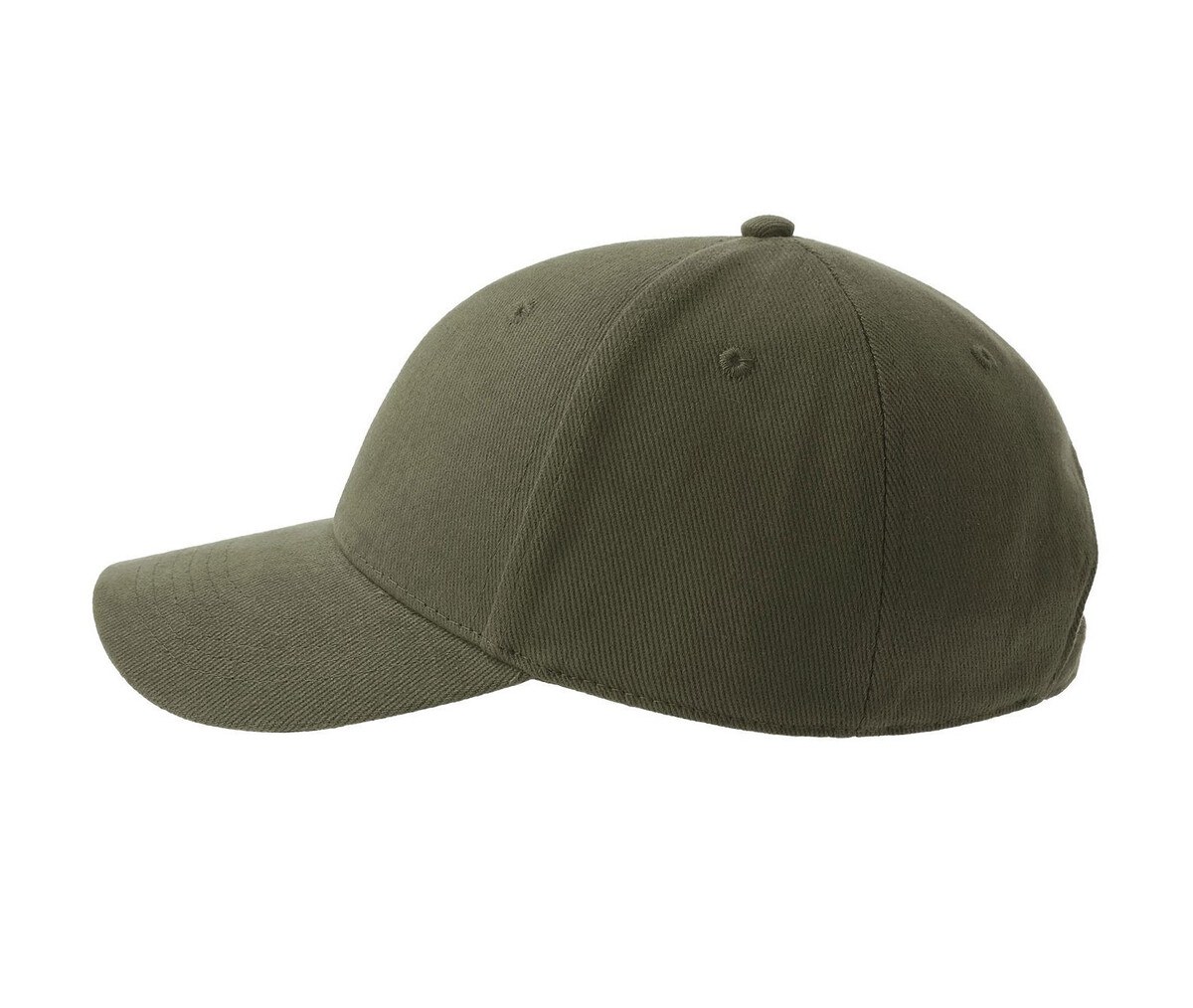 ATLANTIS HEADWEAR AT289 - Gorra de 6 paneles
