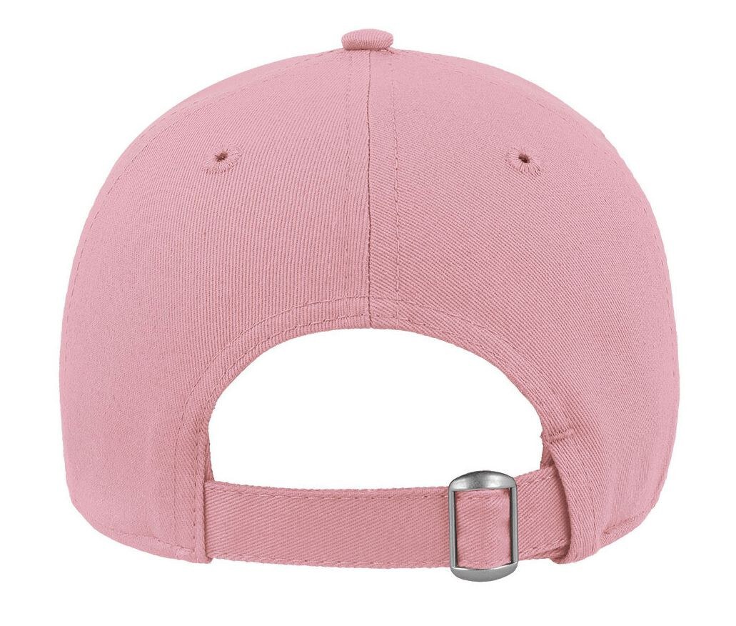 ATLANTIS HEADWEAR AT294 - Gorra deportiva