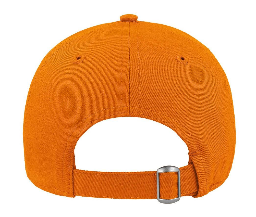 ATLANTIS HEADWEAR AT294 - Gorra deportiva