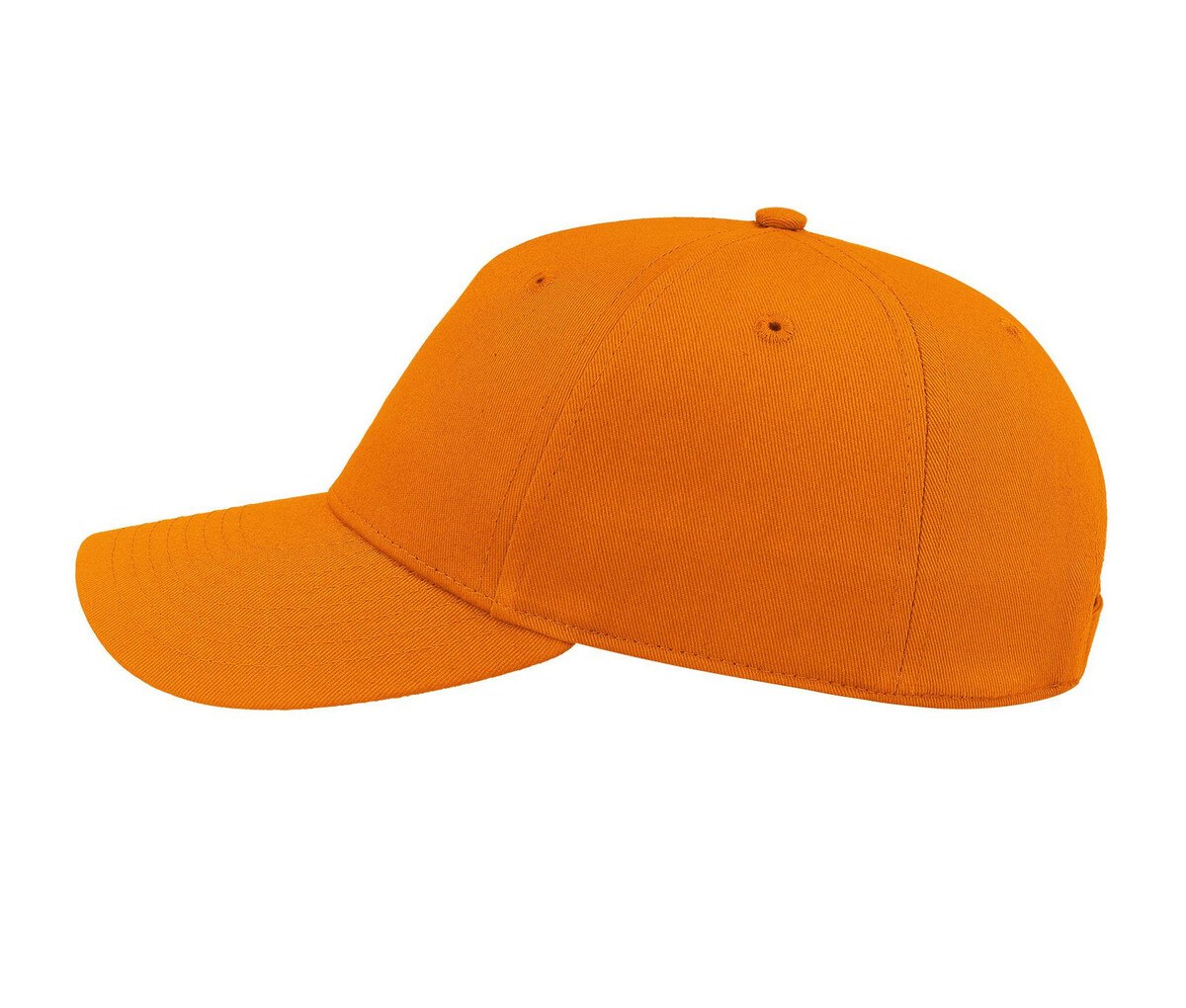 ATLANTIS HEADWEAR AT294 - Gorra deportiva
