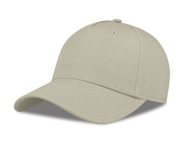ATLANTIS HEADWEAR AT294 - Sport cap