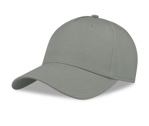 ATLANTIS HEADWEAR AT294 - Sport cap