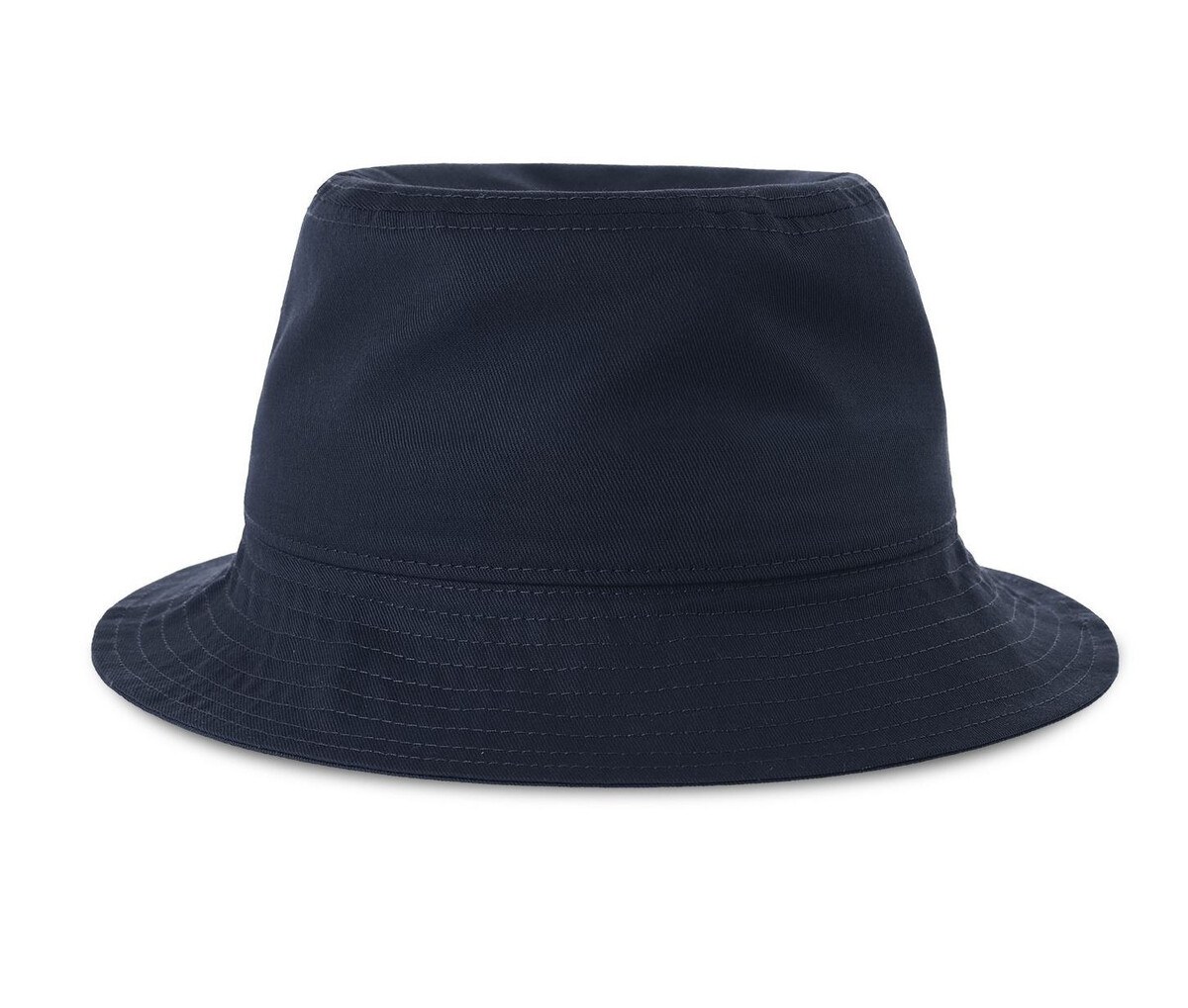 ATLANTIS HEADWEAR AT298 - Bucket hat