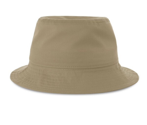 ATLANTIS HEADWEAR AT298 - Bucket hat