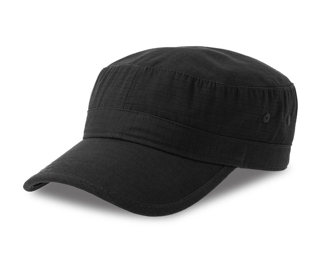 ATLANTIS HEADWEAR AT301 - Gorra militar