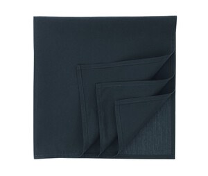 ATLANTIS HEADWEAR AT305 - BANDANA GOAL-S Navy
