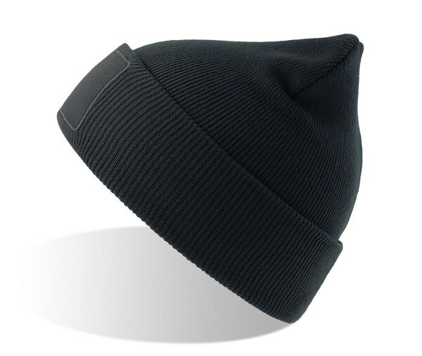 ATLANTIS HEADWEAR AT308 - Beanie with cuff