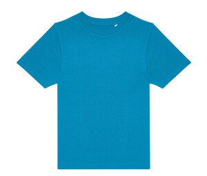 B&C BC01K - Kids' t-shirt 150 Atoll