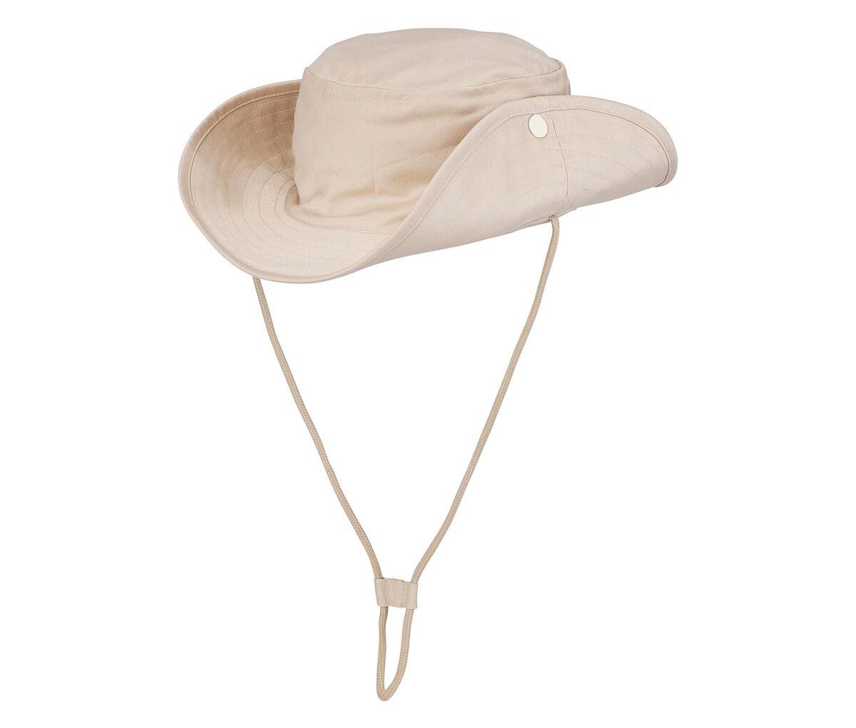 Neutral O93062 - SOMBRERO SAFARI