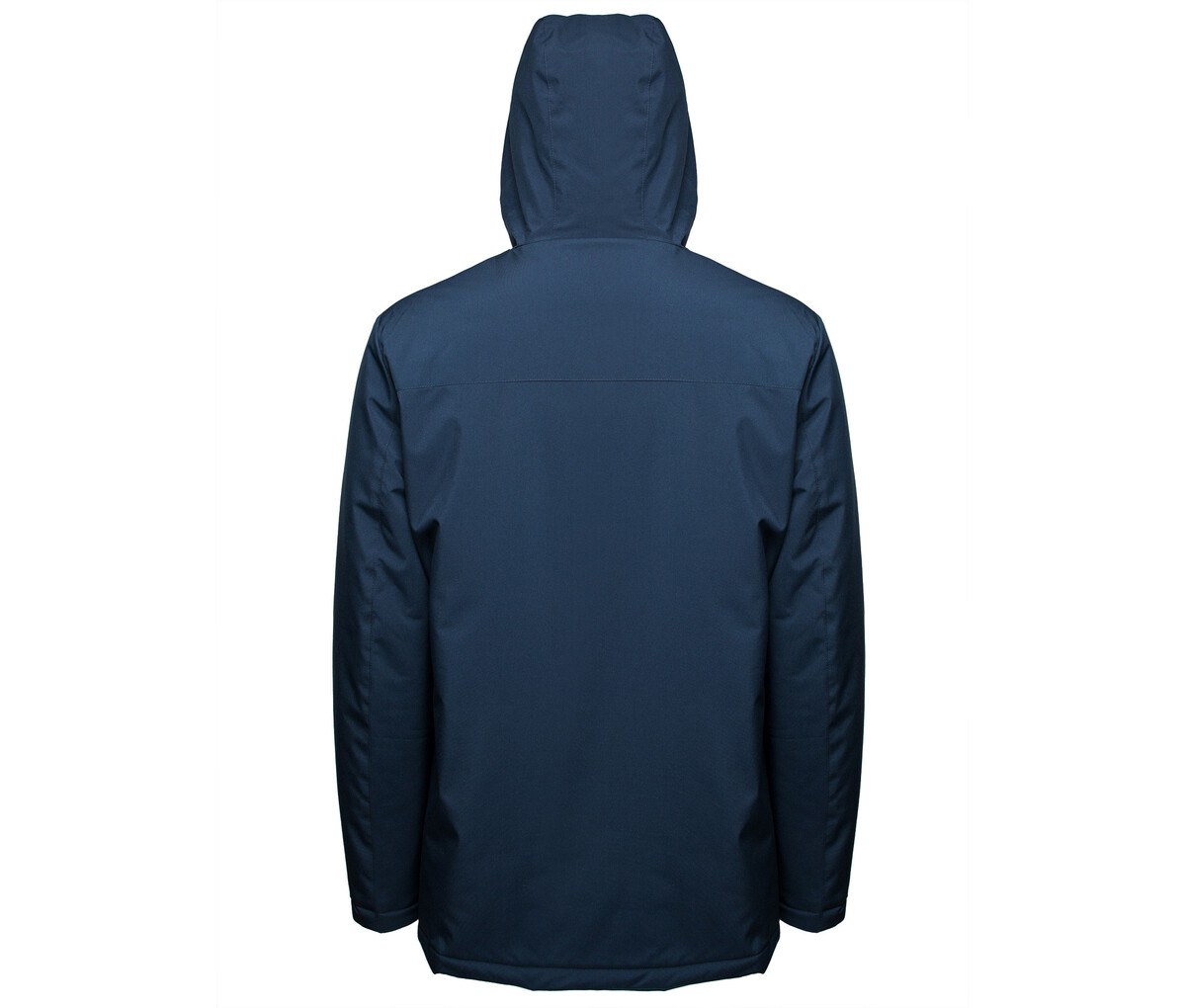 Pen Duick PK503 - CHAQUETA PRIME SPORTSWEAR