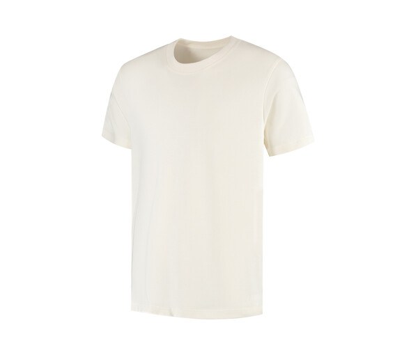 STARWORLD SW391 - ORGANIC COTTON RELAXED FIT T-SHIRT