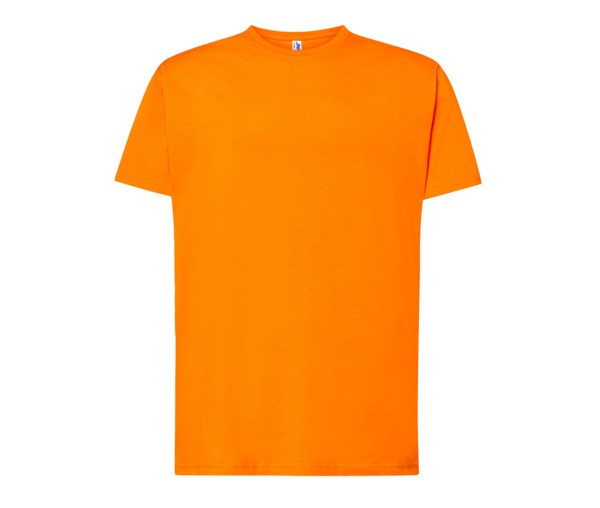 JHK JK190J - Short-sleeved 190 t-shirt