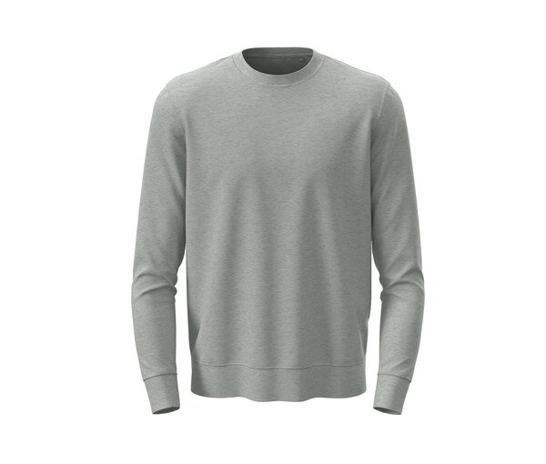STEDMAN ST4300 - CLASSIC SWEATSHIRT