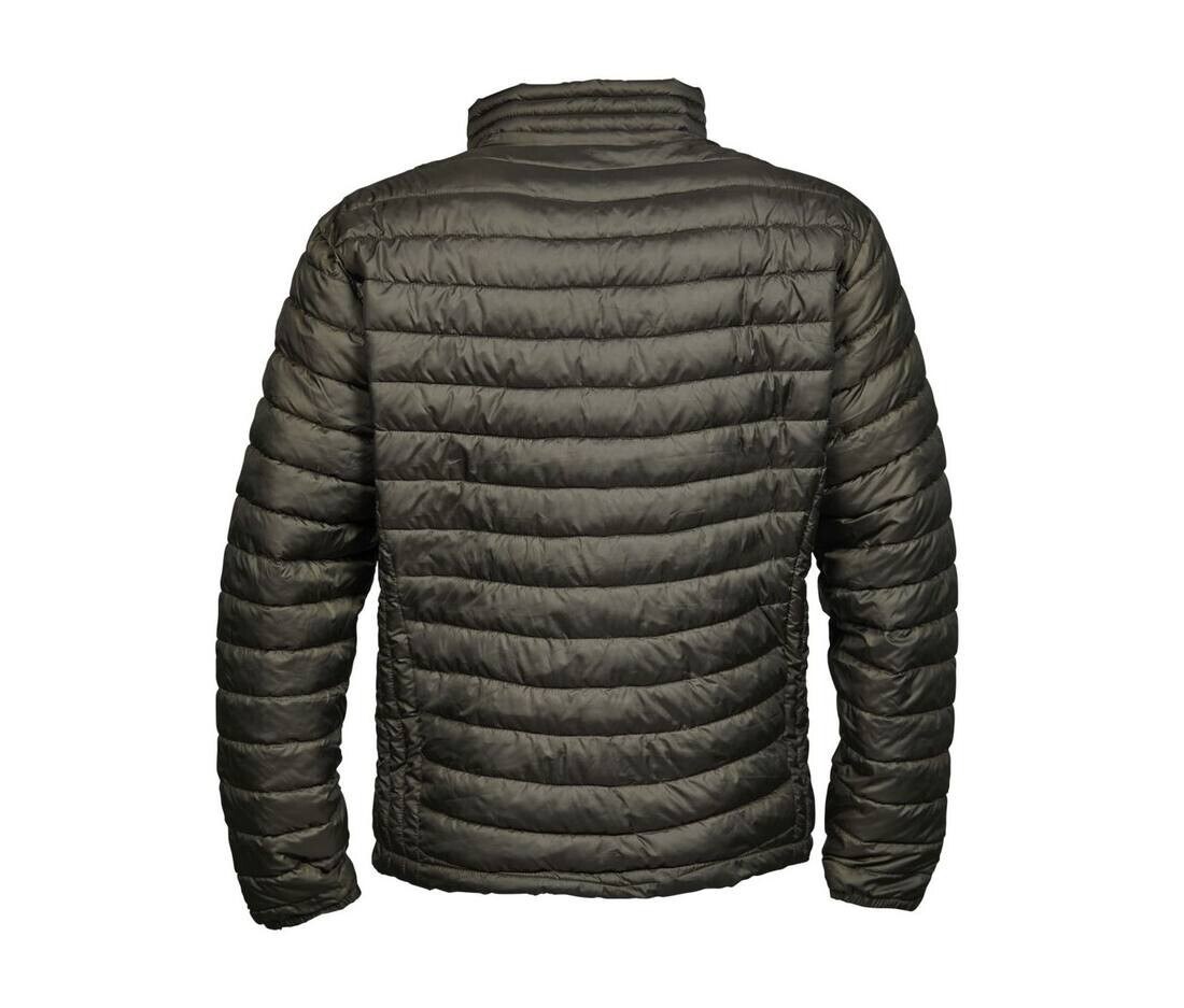 TEE JAYS TJ9630 - Men's down-jacket