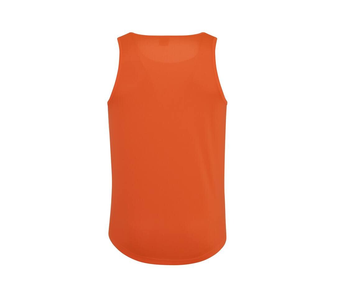 Just Cool JC007 - Camiseta para hombres