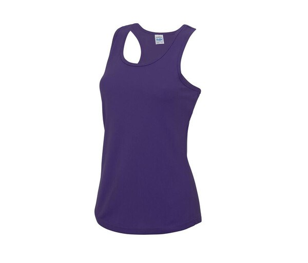 JUST COOL JC015 - Débardeur femme