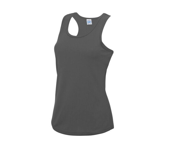 JUST COOL JC015 - Débardeur femme